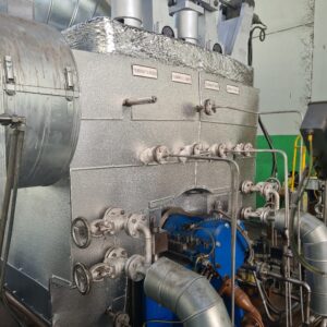 20221027_095509_resized