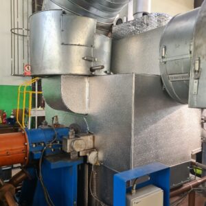 20221027_095518_resized