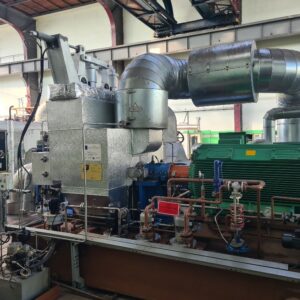 20221027_102319_resized