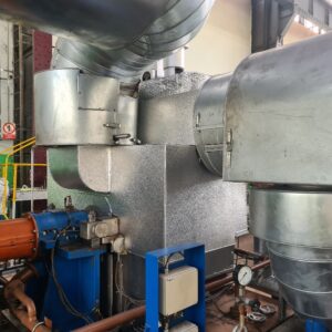 20221027_103243_resized