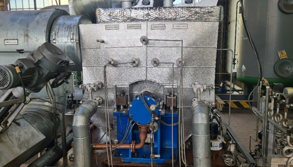 20221027_103322_resized