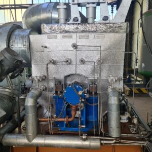 20221027_103322_resized